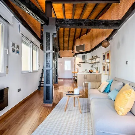 Tina In By Solaga Homes *