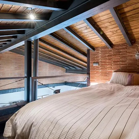 Tina In By Solaga Homes