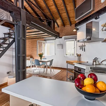 Tina In By Solaga Homes Apartment